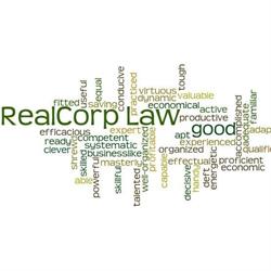 RealCorp Law Professional Corporation