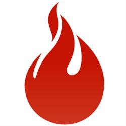 RapidFire