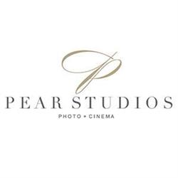 Pear Studios Photo + Cinema
