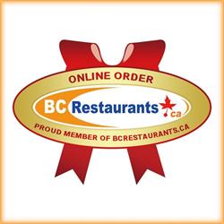 BCRestaurants.ca