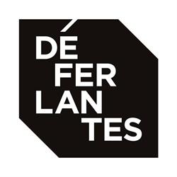 Productions Déferlantes