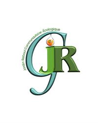 Jardin communautaire Reboul