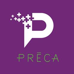 PRÉCA
