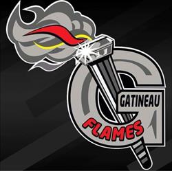 Flames de Gatineau