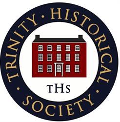 Trinity Historical Society Inc.