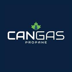 CanGas Propane