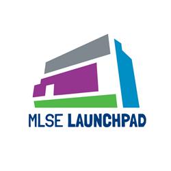 MLSE LaunchPad