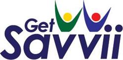 Get Savvii