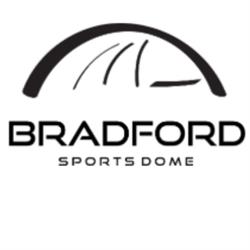 Bradford Sports Dome
