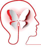 MindShift Healing