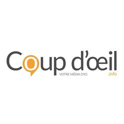Journal Coup d'oeil