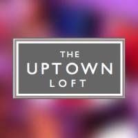 The Uptown Loft