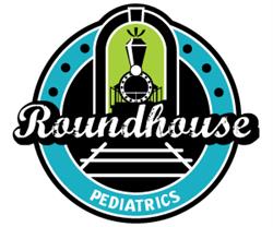 Roundhouse Pediatrics