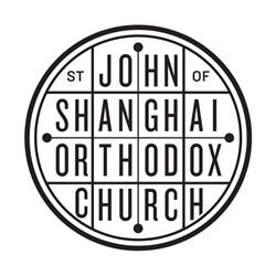St. John of Shanghai Orthodox Church