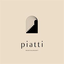 Piatti