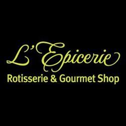 L'Epicerie Rotisserie and Gourmet Shop
