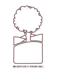 Monterey Park Inc.