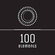100 Elements