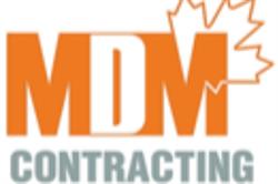 MDM Contracting