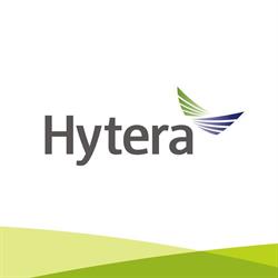 Hytera Communications (Canada) Ltd.
