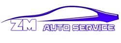 ZM Auto Service
