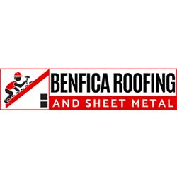 Benfica Roofing and Sheet Metal – Roof Installation & Repairing Service provider in Toronto, Ontario