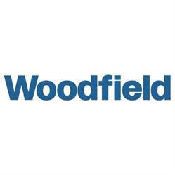 Woodfield Canada Inc - Toronto