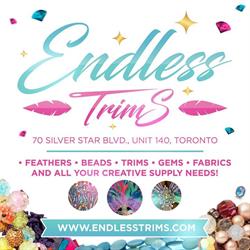 Endless Trims