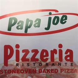 Pizzeria Papa Joe