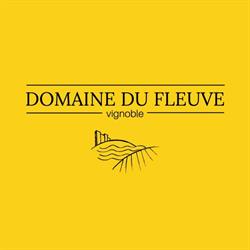 Vignoble Domaine du Fleuve