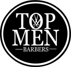 Topmen Barbers