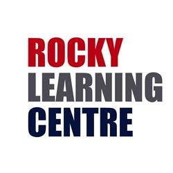 Rocky Learning Centre