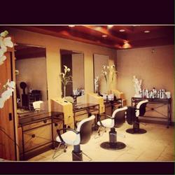 Fantasie Salon & Spa