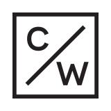Clark Woods LLP