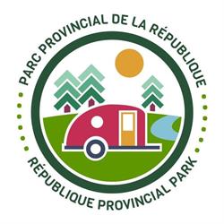 Parc provincial de la République provincial park