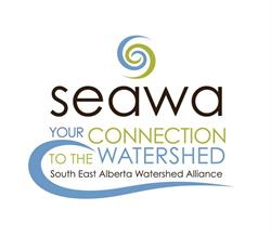 South East Alberta Watershed Alliance