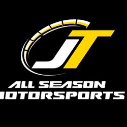 JT All Season Motorsports