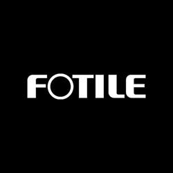 FOTILE Kitchen Appliances