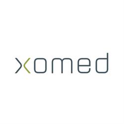 XO Med Esthetic Rosemere
