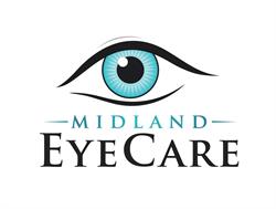 Midland Eyecare