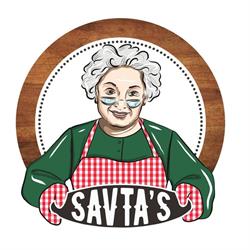 SAVTA’s