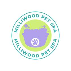 Millwood Pet Spa