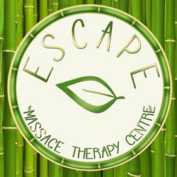 Escape Massage Therapy Centre
