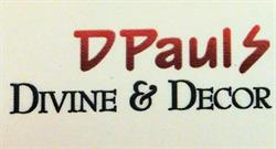 DPauls Divine & Decor
