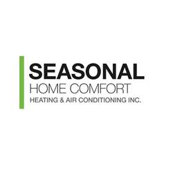 Seasonal Home Comfort