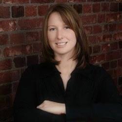 Waggott Chiropractic