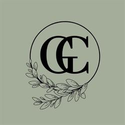 Goddard Chiropractic & Associates