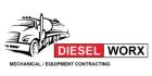 Diesel Worx