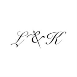 Lagioia & Klein Bespoke Tailor Shop
