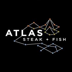 Atlas Steak + Fish